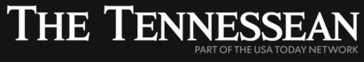 The tennessean logo.png