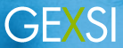 GEXSI logo.png