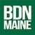 Bdn logo.png