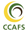 Ccafs logo.png