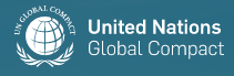 Ungc logo.png