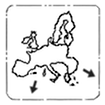 European union icon.png