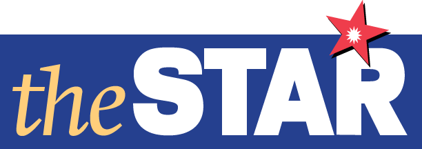 The star logo.png