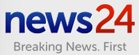 News24 logo.png