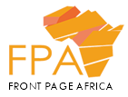 Front page africa logo.png
