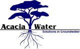 Logo Acacia small.jpg