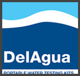 DelAgua logo small.jpg