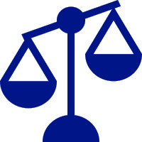 Inequalities-icon-blue.png
