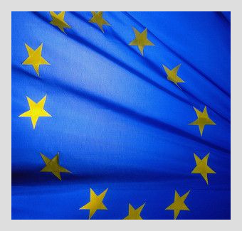 Europe-flag.jpg