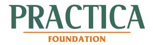 Logo Practica Foundation.JPG