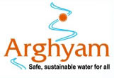 Arghyam logo.jpg
