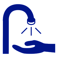Hygiene-faucet-icon-blue.png