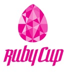 Logo ruby cup.jpg