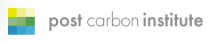 Post carbon institute logo.png