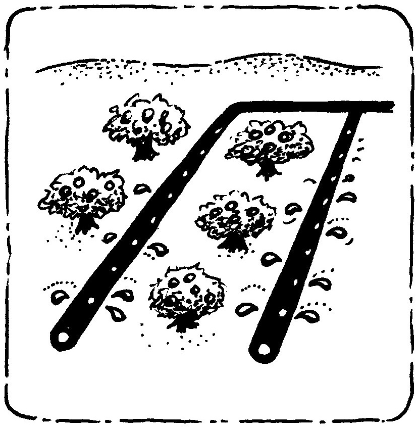 Icon irrigation.png