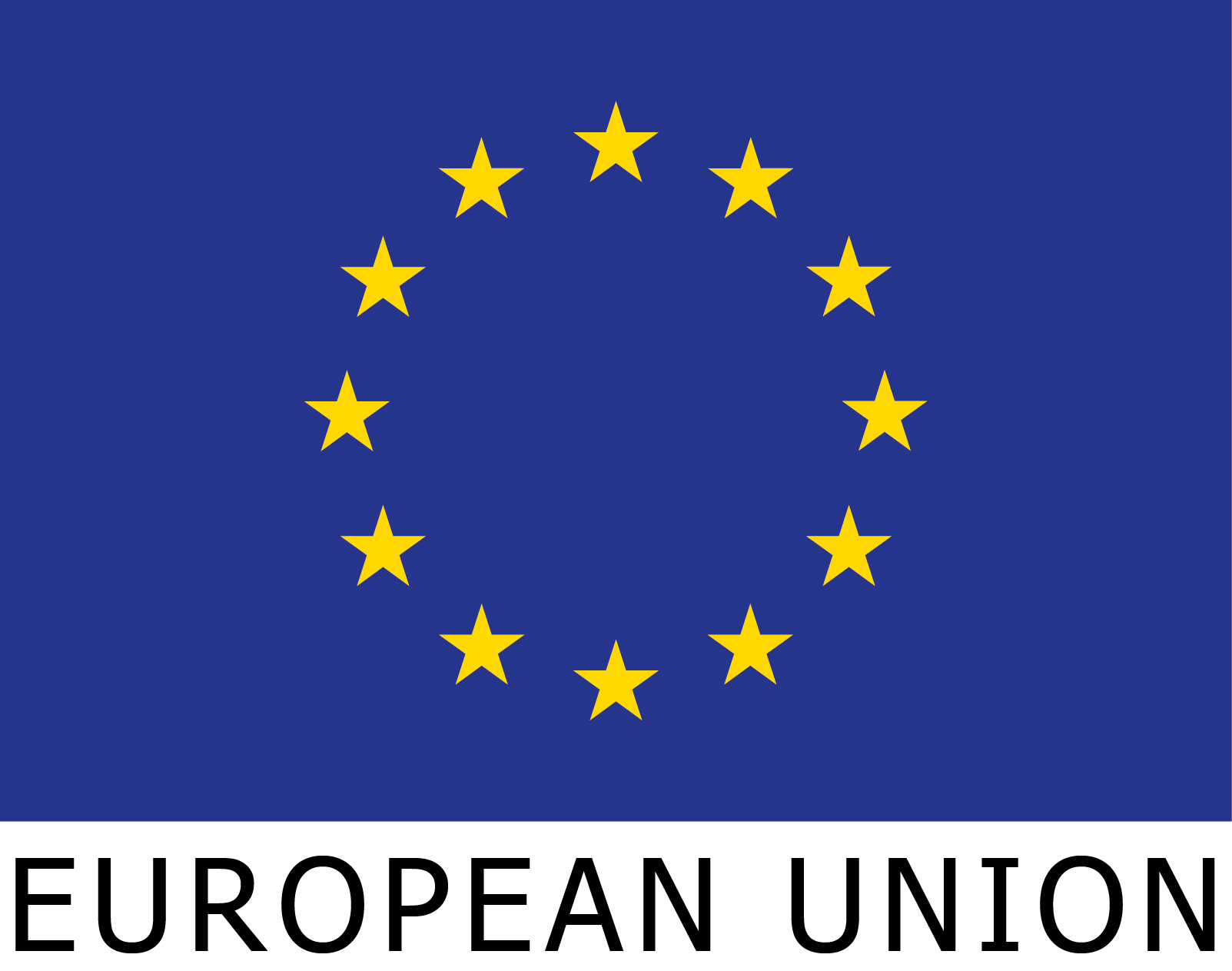 EU flag RGB.jpg