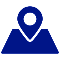 GPS-icon-blue.png
