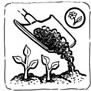 Compost as soil conditioner icon.jpg