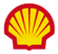Shell logo.png