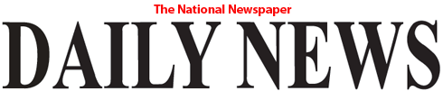 Daily news logo.png