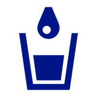 Drinking-water-icon-blue.png