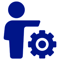 Technical-assistance-icon-blue.png