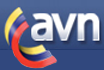 Avn logo.png