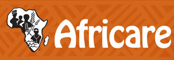 Africarewater.jpg