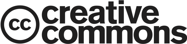 Creative commons logo.png