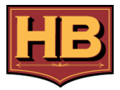History buff logo.png