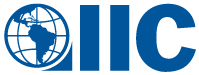 IIC logo.png