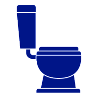 Sanitation-toilet-icon-blue.png
