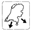 Dutch funds icon.png