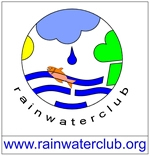 Rainwaterclub-logo.jpg