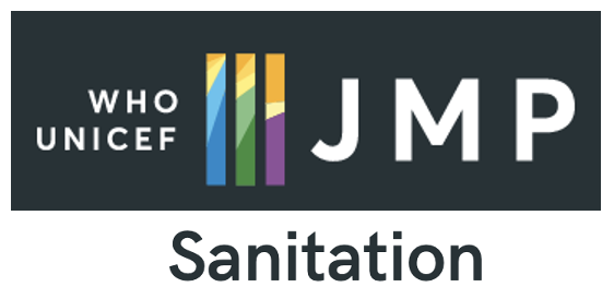 JMP Household sanitation.png