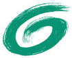 GroFin logo.png