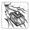 Tyrolean weir icon.png
