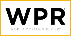 World politics review logo.png