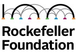 Rockefeller logo.png