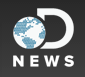 Discovery news logo.png
