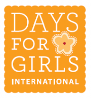 Logo days for girls.png