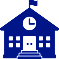 Wash-in-schools-icon-blue.png