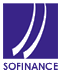 SoFinance logo.png