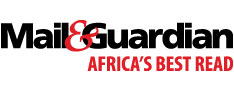 Mail and guardian logo.jpg
