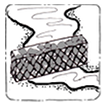 Gabions icon.png