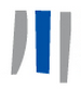 EIB logo.png