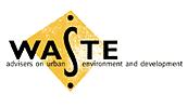Logo WASTE.JPG