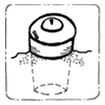 EMAS cistern icon.png