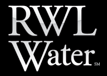 Rwl water logo.png