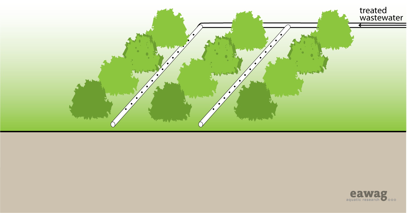 Irrigation Akvopedia Irrigation Akvopedia